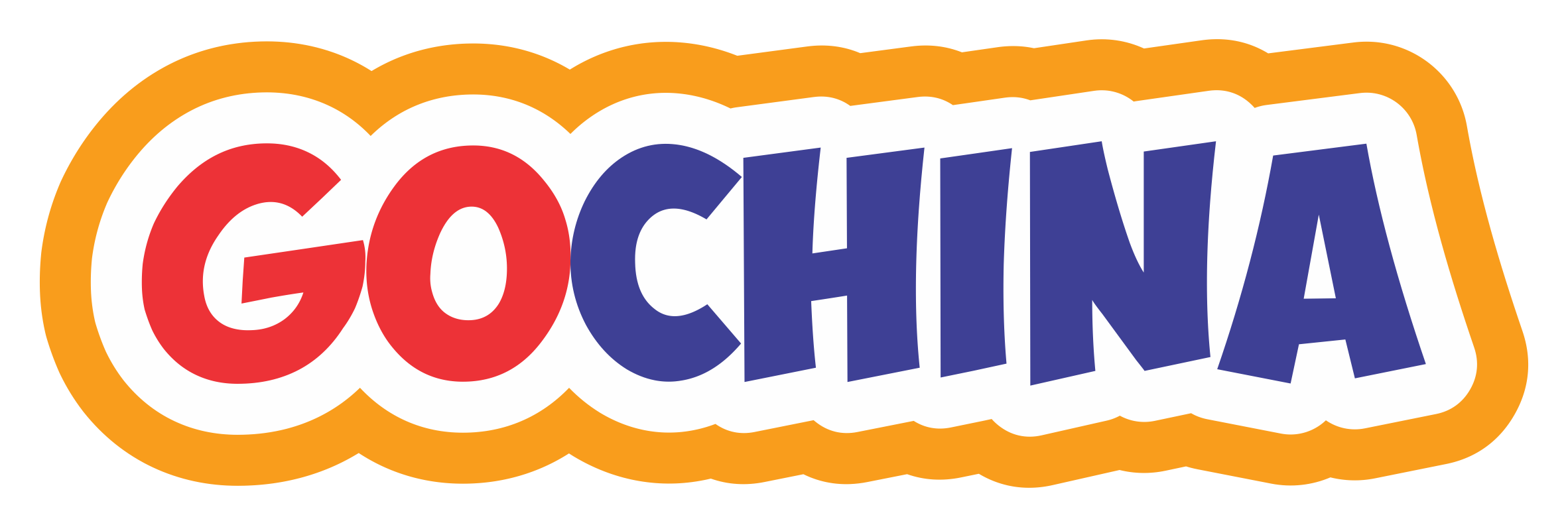 GoChina Tours