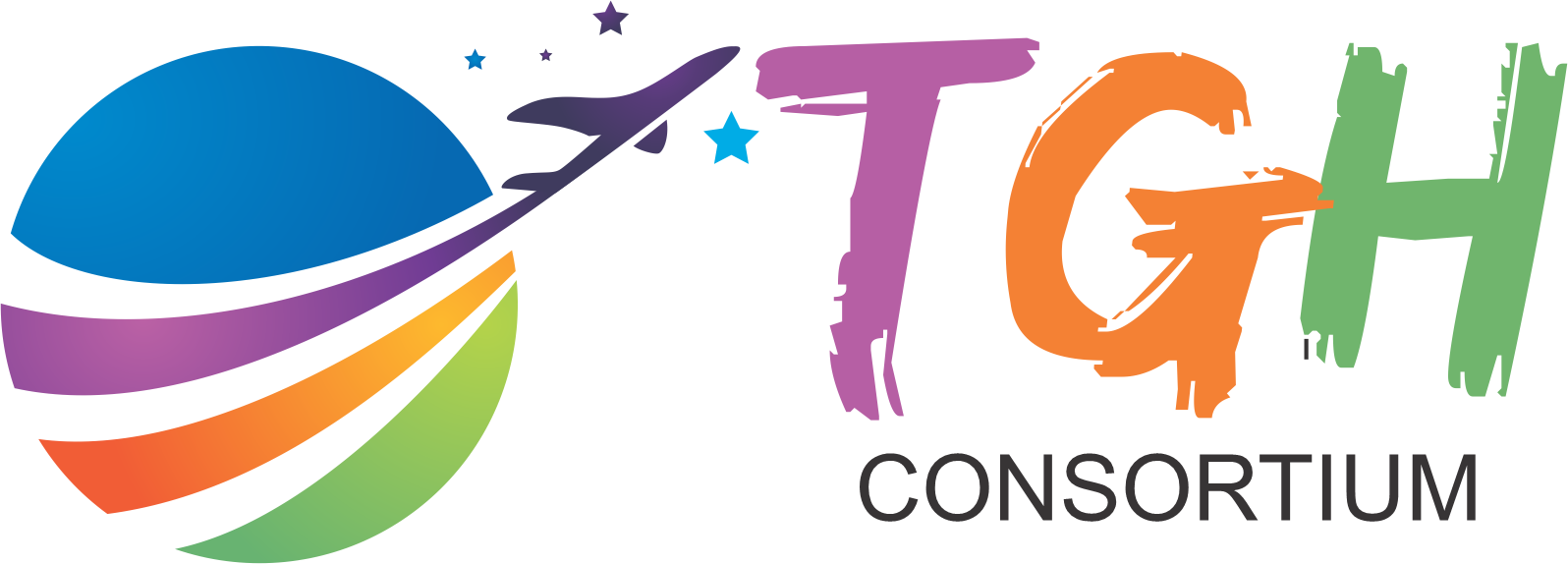 TGH Consortium