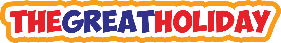 The Great Holiday